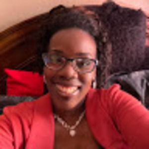 Meet your Posher, Chanteel